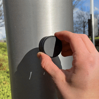 NEXABOX SES BOMBASI
