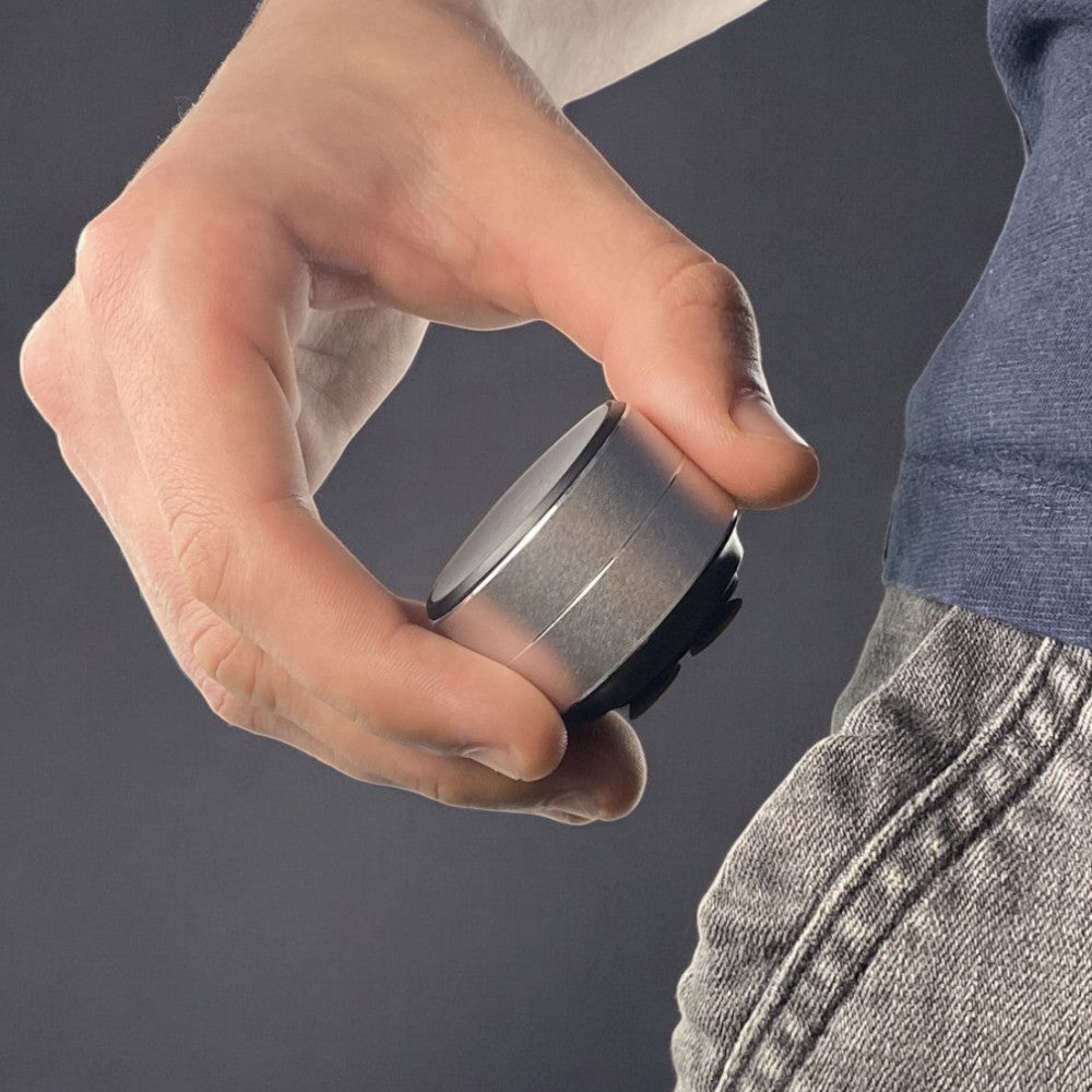 NEXABOX SES BOMBASI