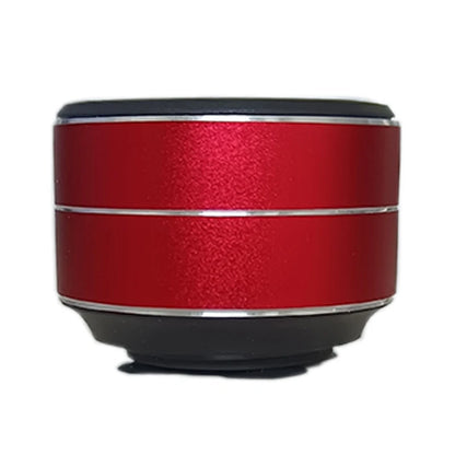 NEXABOX SES BOMBASI