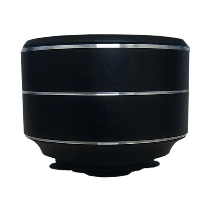 NEXABOX SES BOMBASI